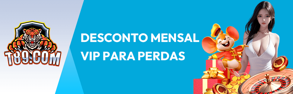 apostas esportivas online no brasil foram liberados